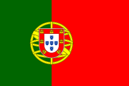 Pick up your luggage in France/Portugal or Spain and send it to Santiago and store it for you (2024)