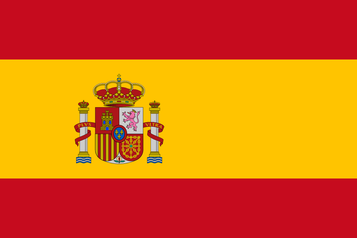 Pick up your luggage in France/Portugal or Spain and send it to Santiago and store it for you (2024)