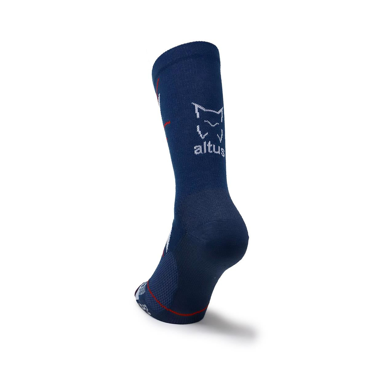 Altus ACHILLES sock