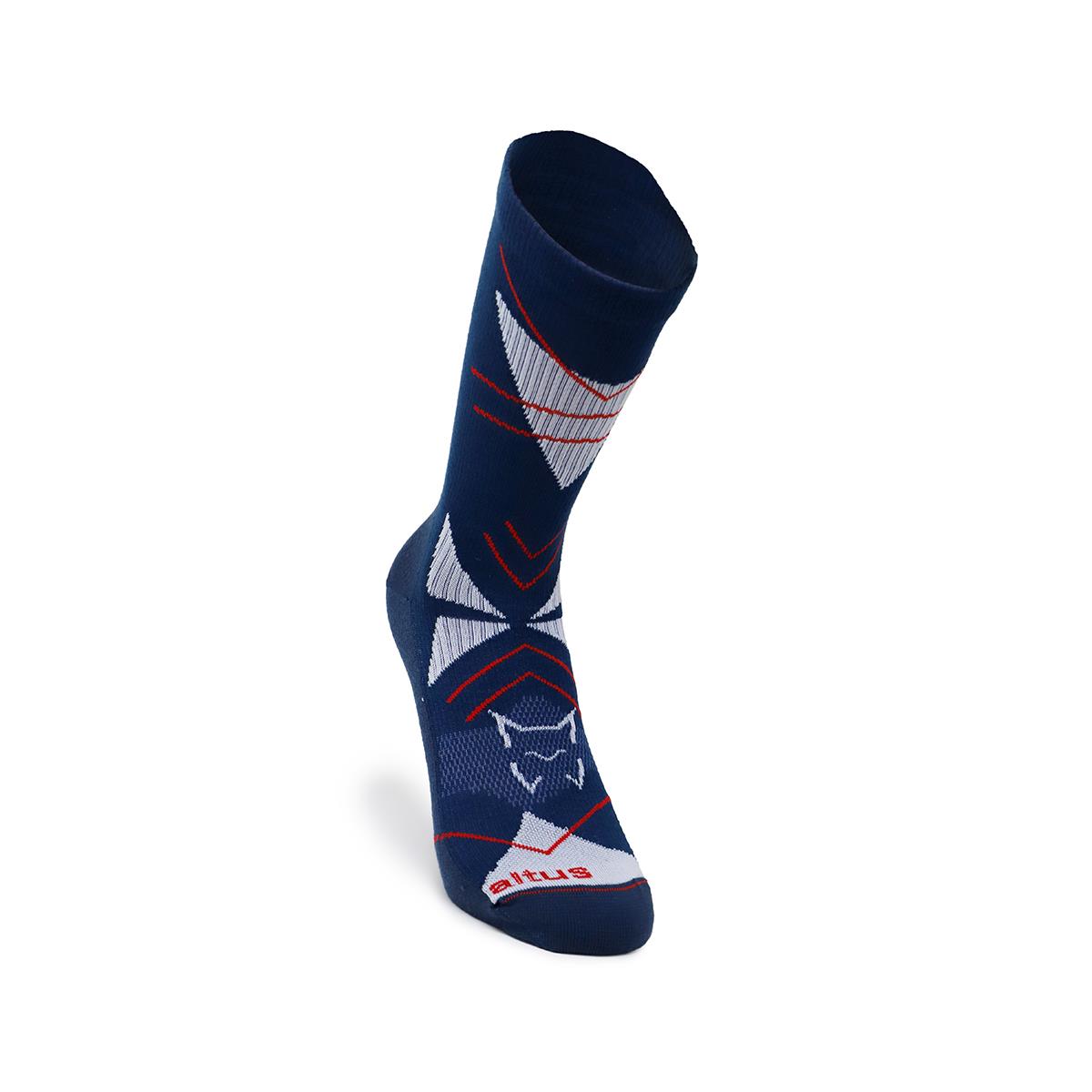 Altus ACHILLES sock