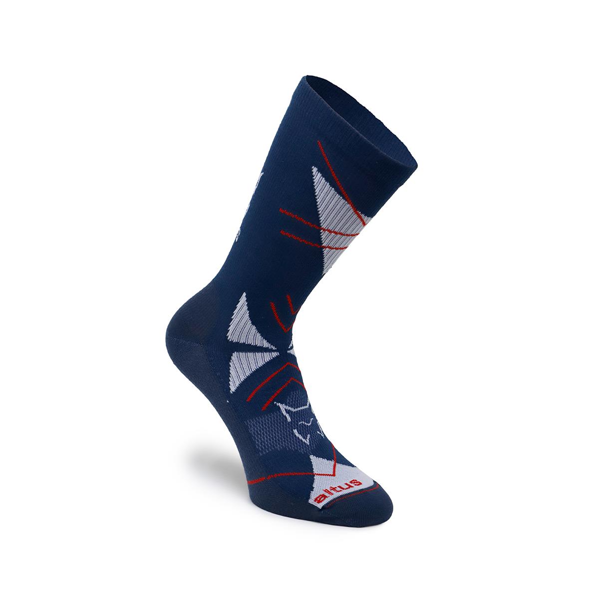 Altus ACHILLES sock