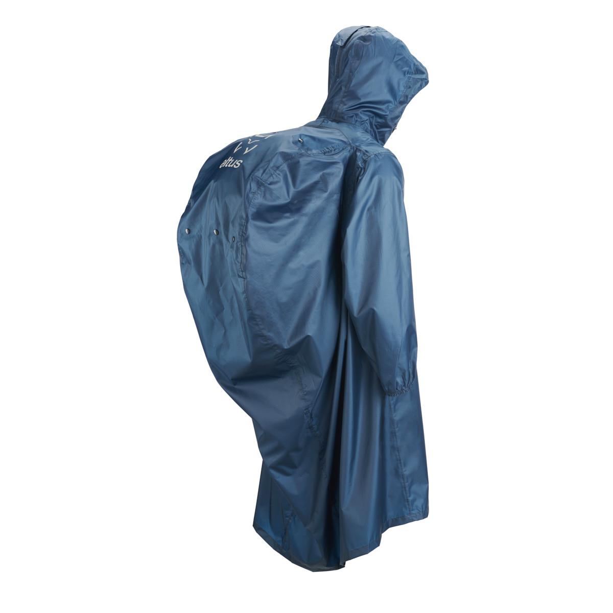 Altus Poncho (ATMOSPHERIC H30)