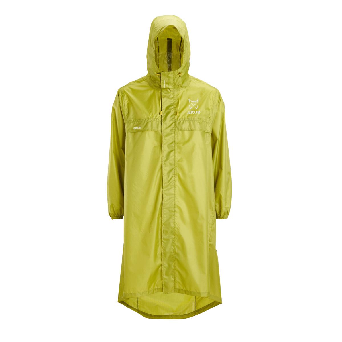 Altus Poncho (ATMOSPHERIC H30)