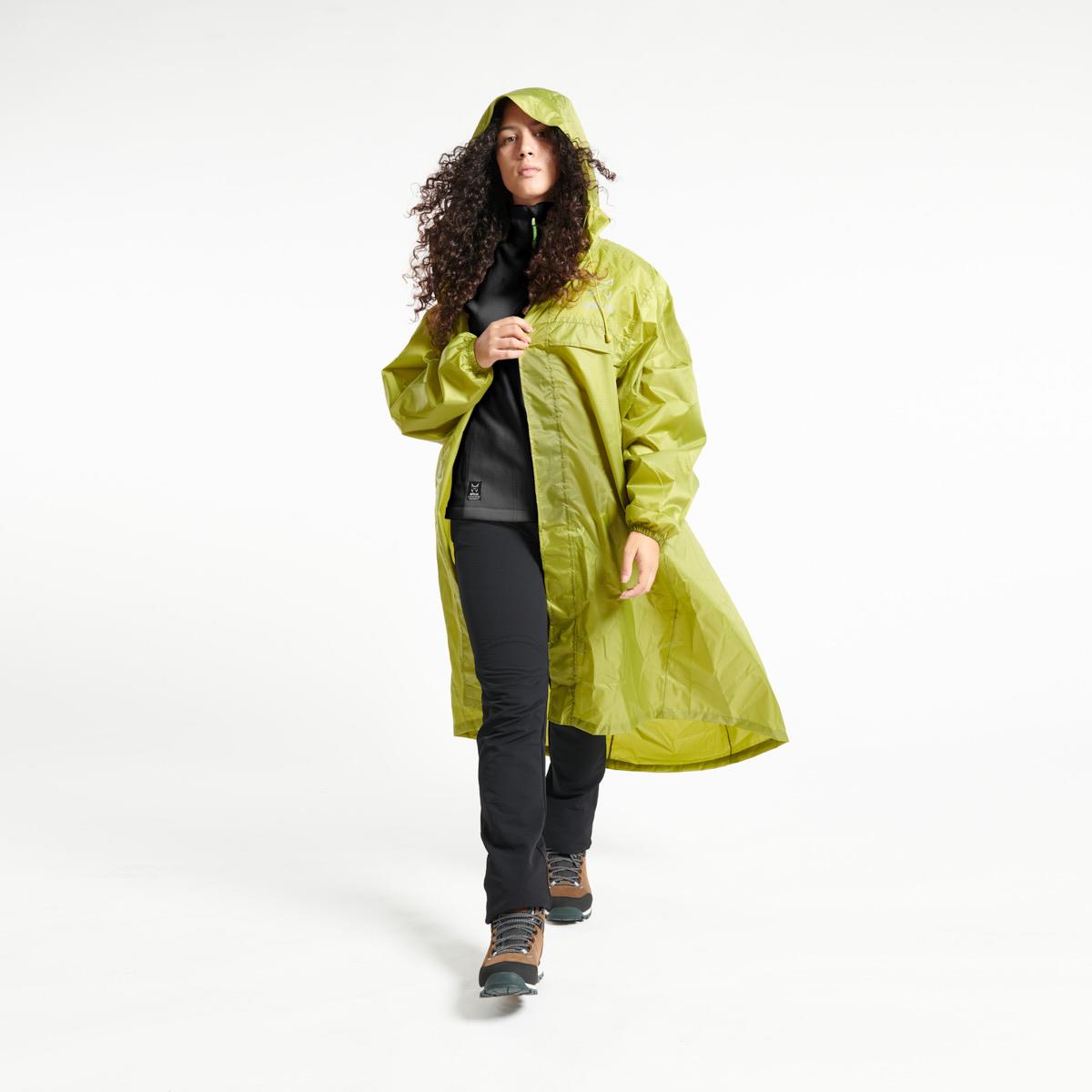 Altus Poncho (ATMOSPHERIC H30)