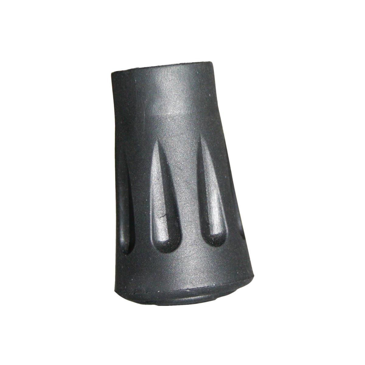 Altus: B-2 Trekking Pole Rubber Tips