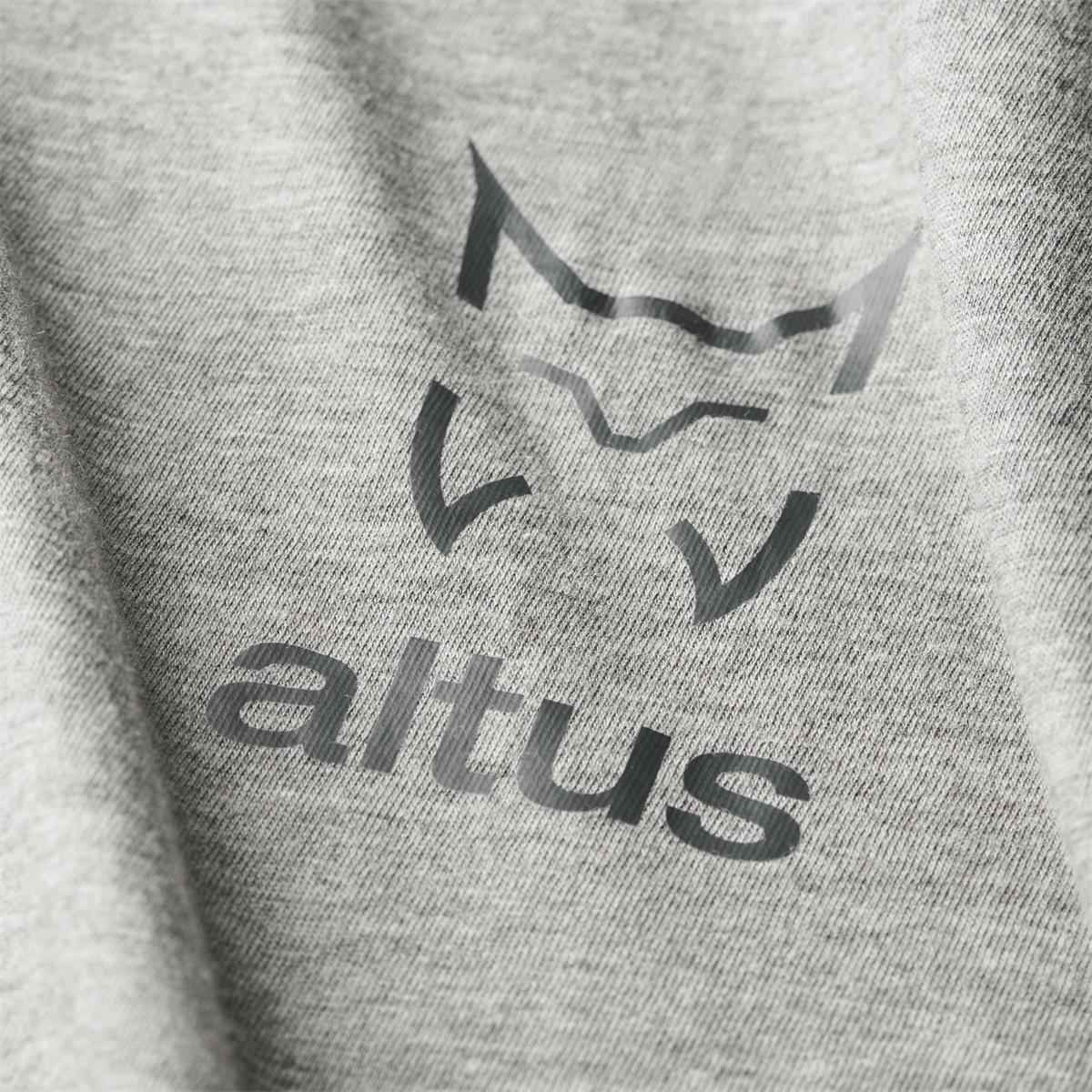 Altus BALI Sleeping bag liner