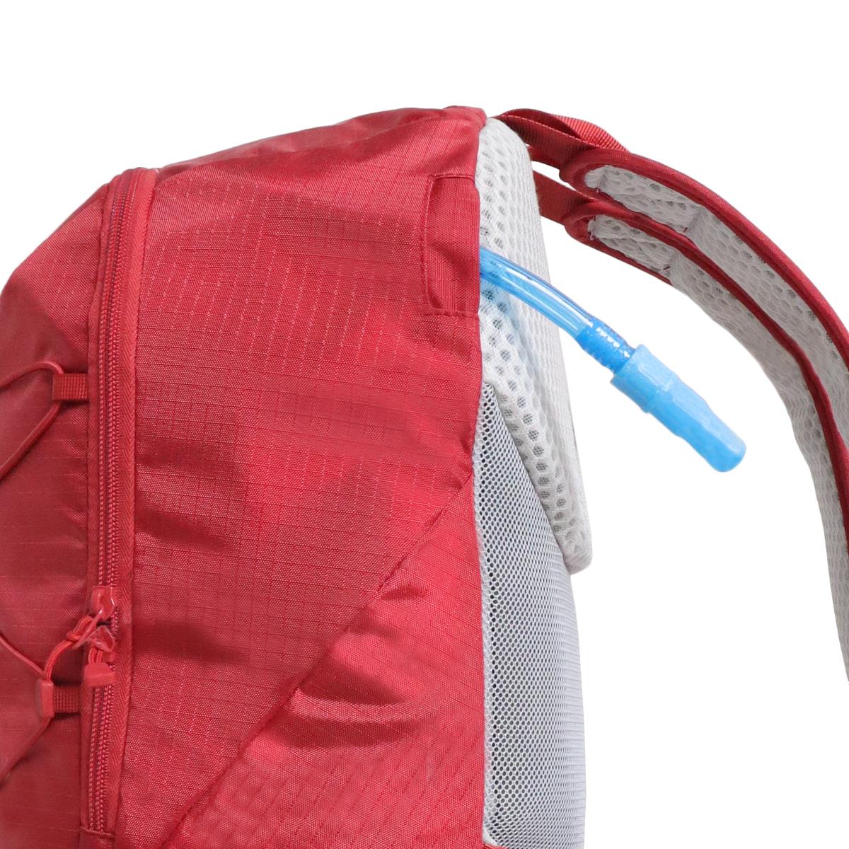 Altus Day-Pack (CIRQUE 25)