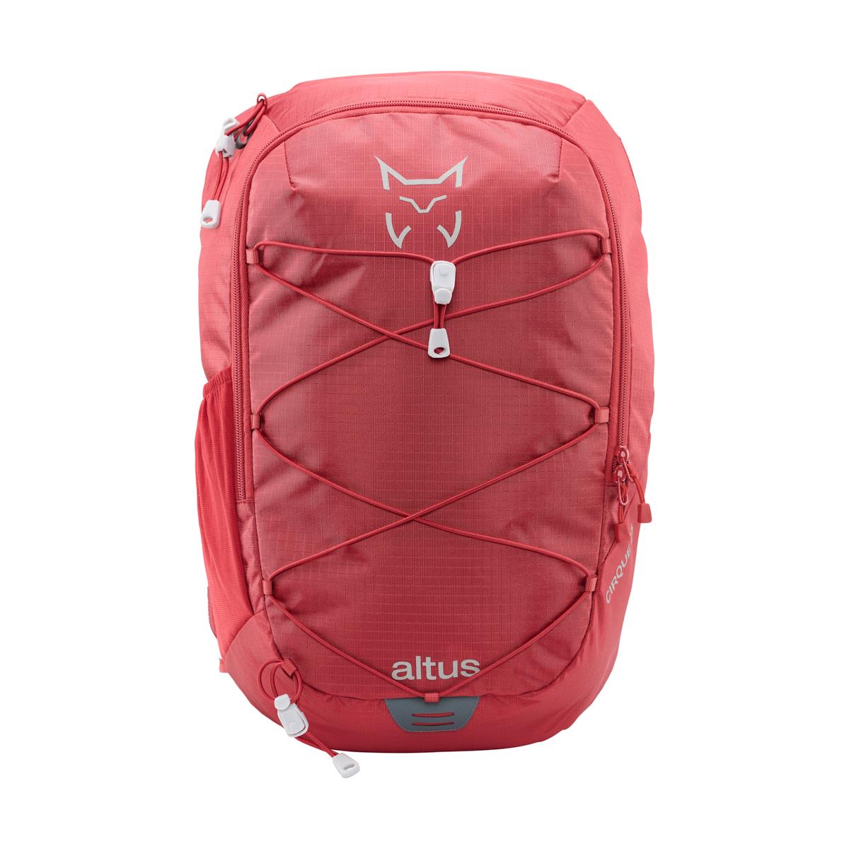 Altus Day-Pack (CIRQUE 25)
