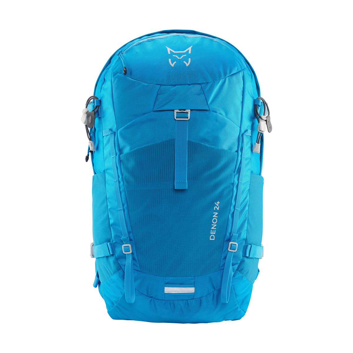 Altus 24 Liters daypack (DENON 24 H30)