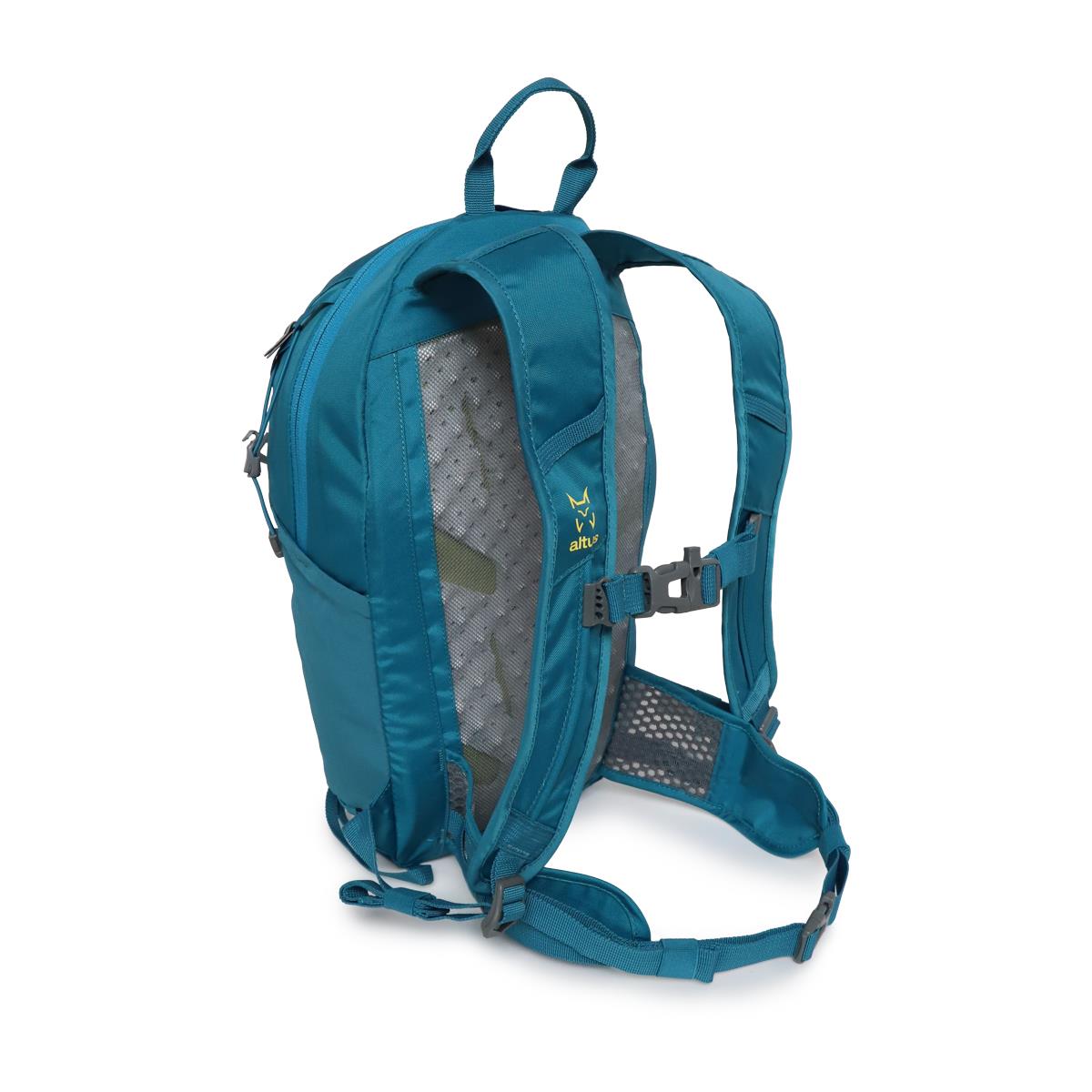 Altus Daypack de 12 liters (MAGMA 12 H30)