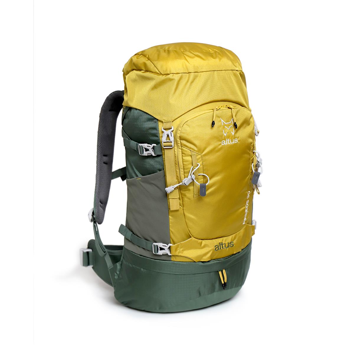 Altus PIRINEOS 30 H30 Backpack