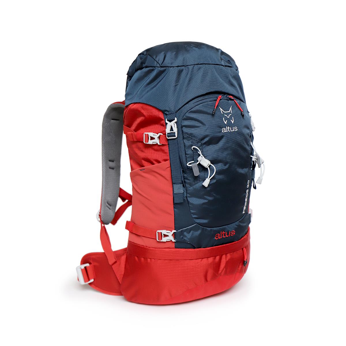 Altus PIRINEOS 30 H30 Backpack