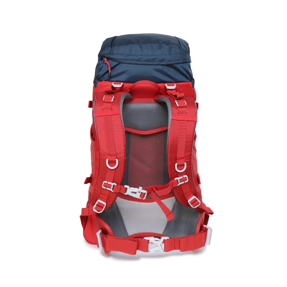 Altus PIRINEOS 30 H30 Backpack