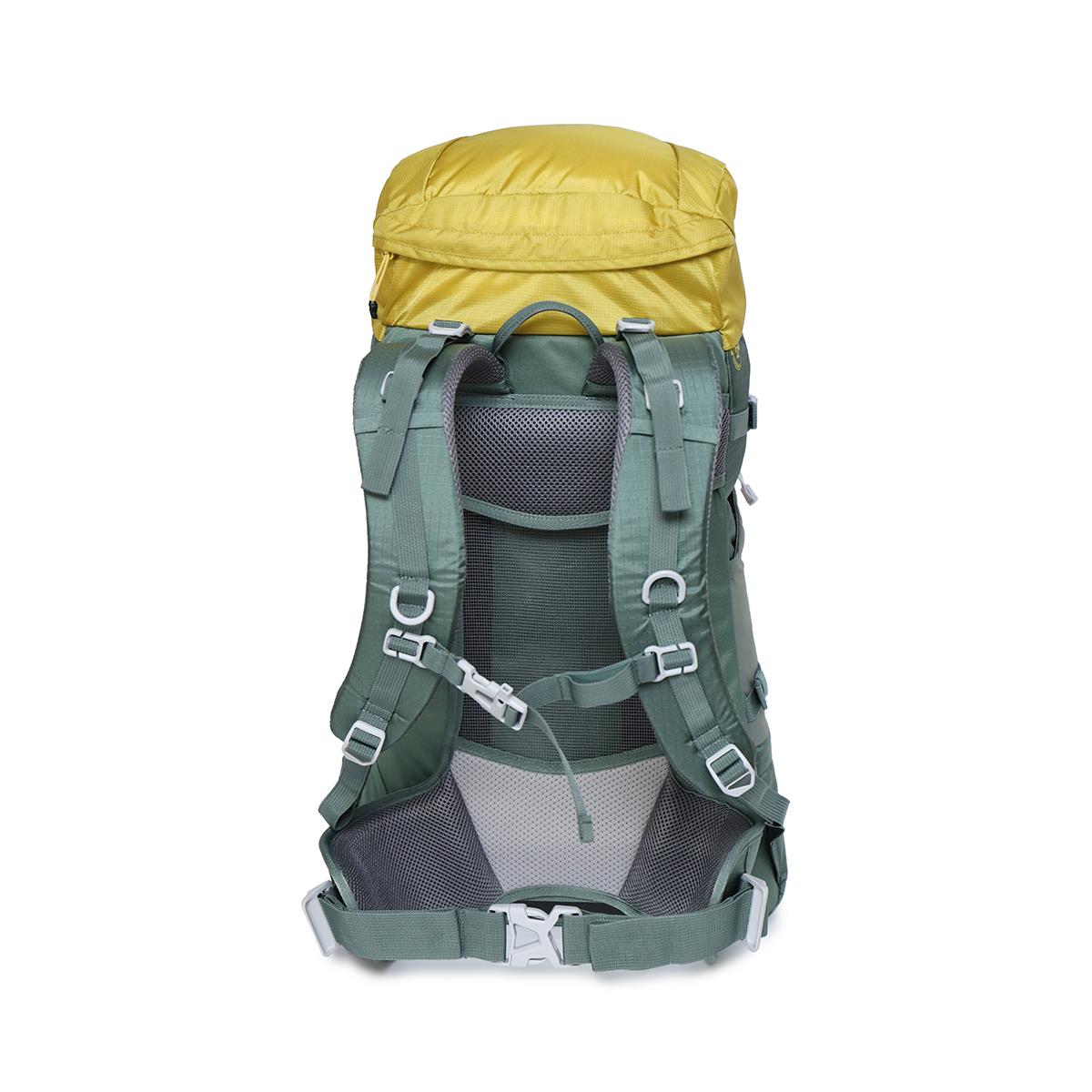 Altus PIRINEOS 30 H30 Backpack