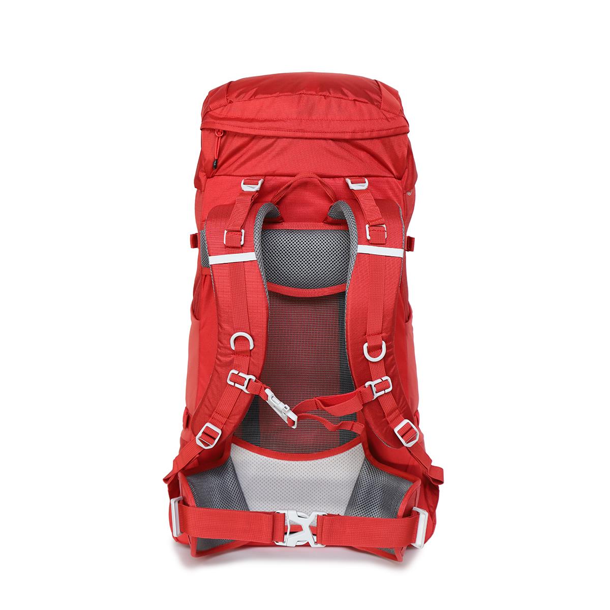 Altus PIRINEOS 40 H30 Backpack