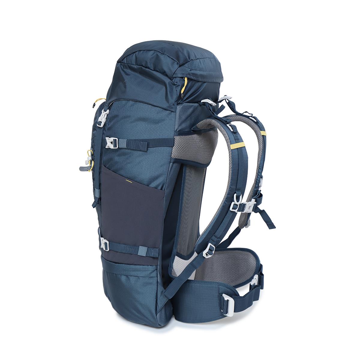 Altus PIRINEOS 40 H30 Backpack