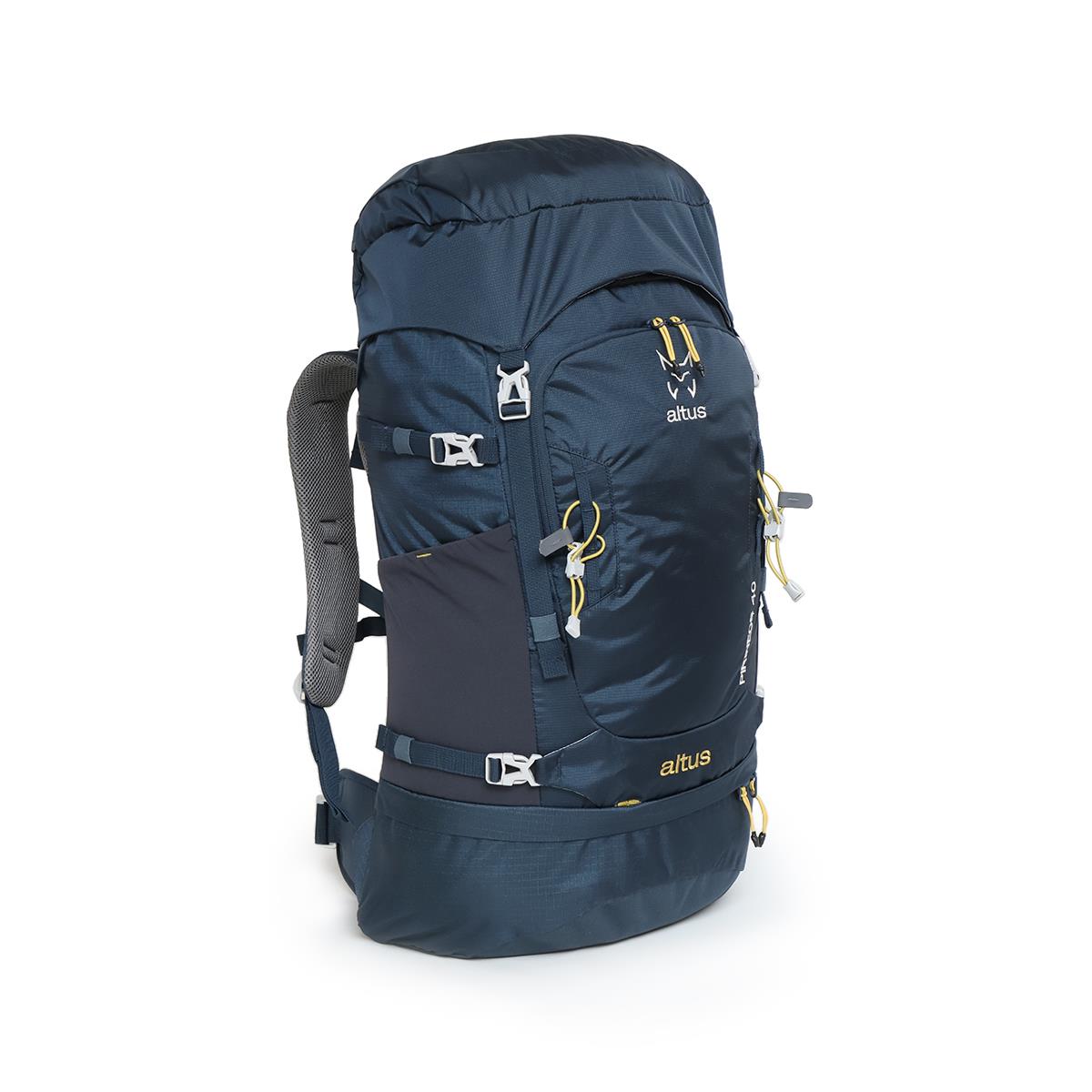 Altus PIRINEOS 40 H30 Backpack