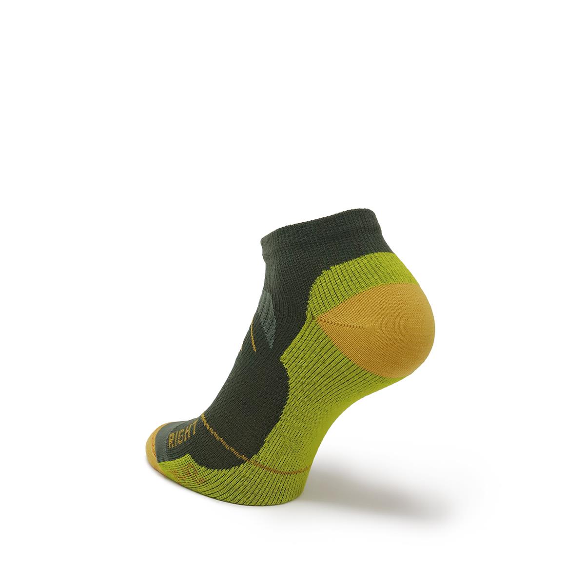 Altus TALUS Sock