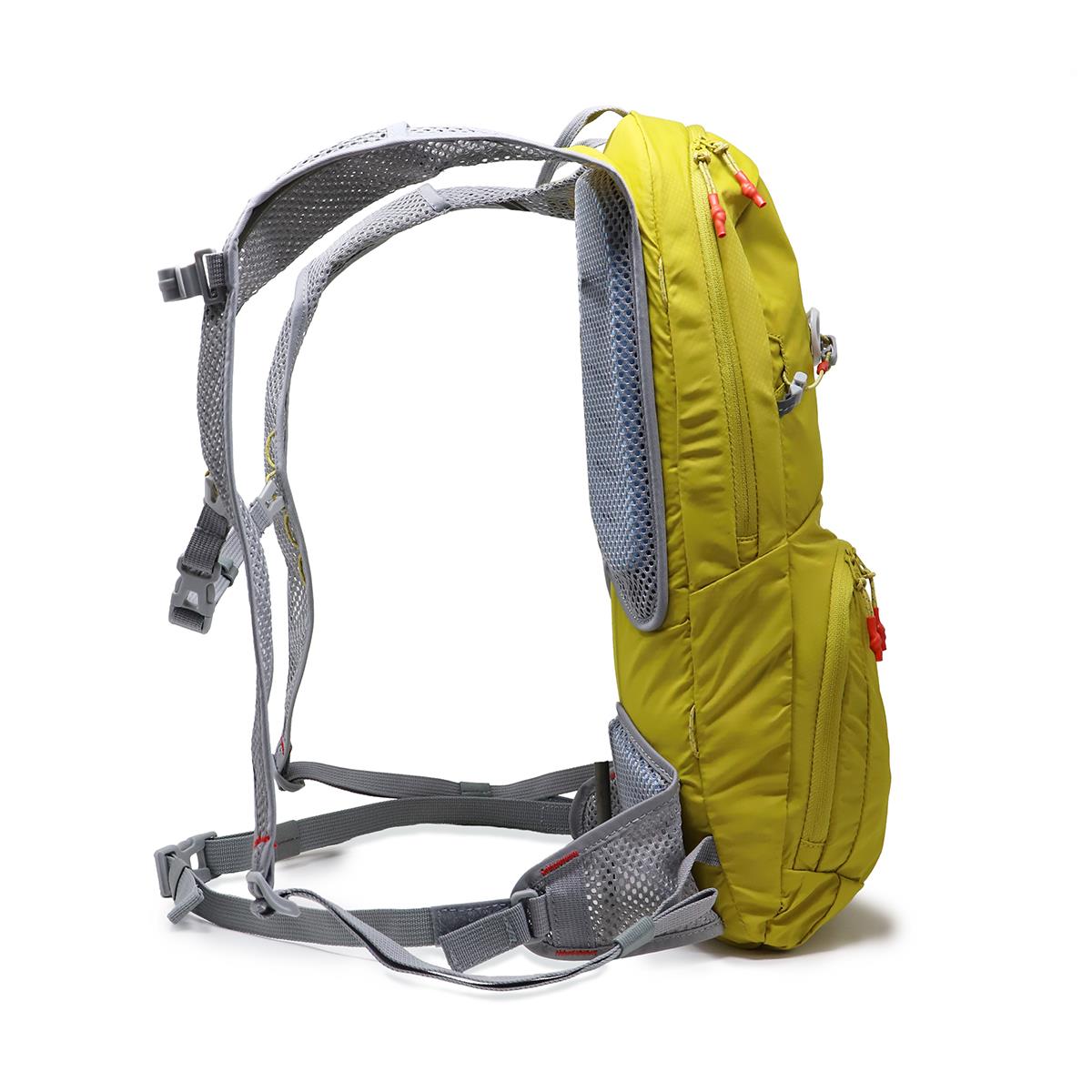 Altus bikers daypack (YUNGAS)