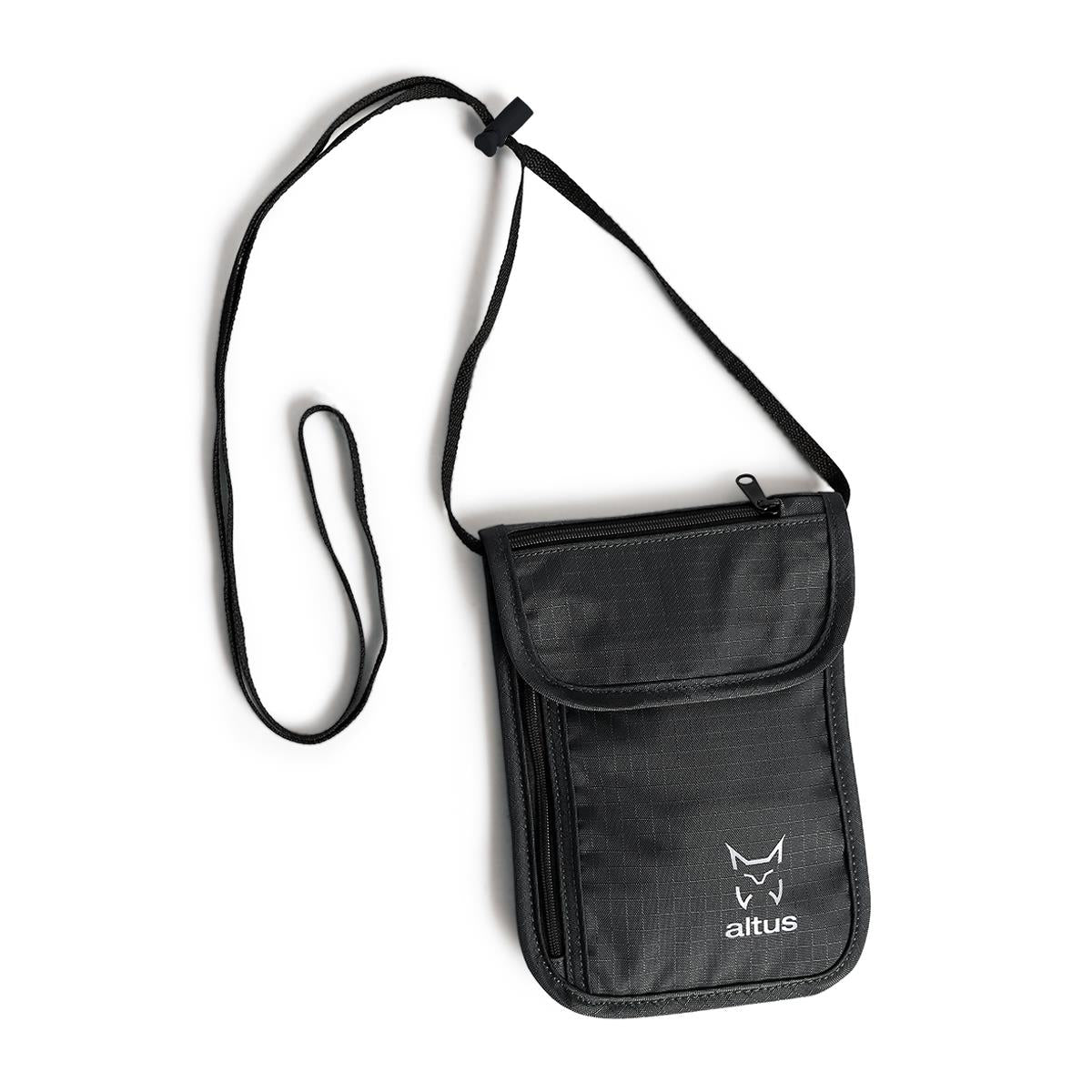 Altus ZURICH I30 (Document holder bag)