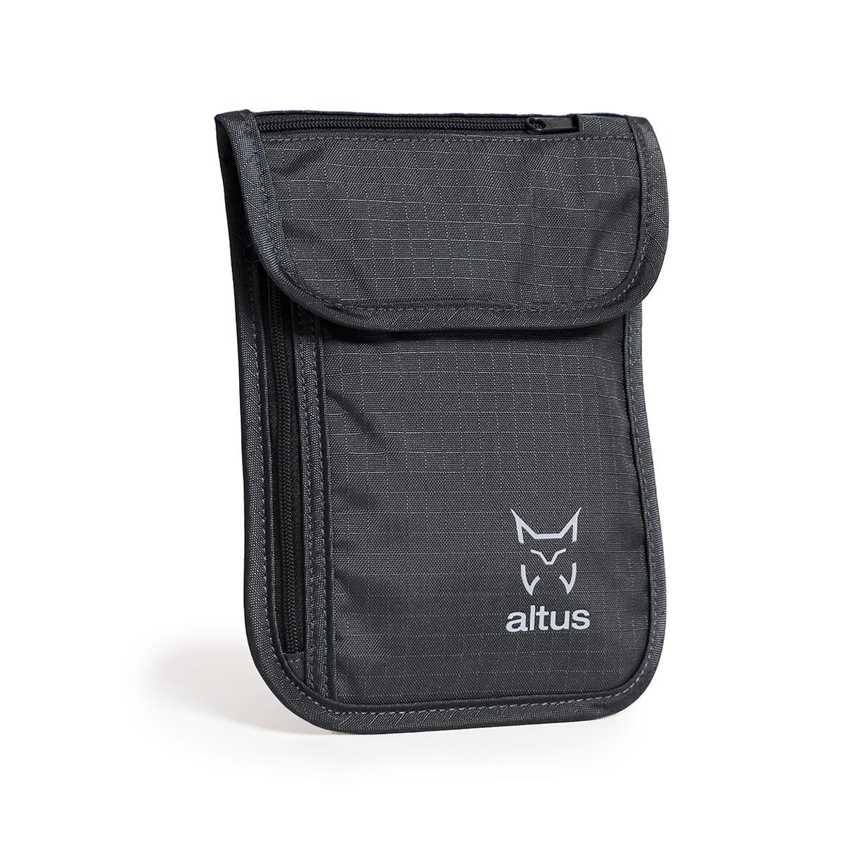 Altus ZURICH I30 (Document holder bag)