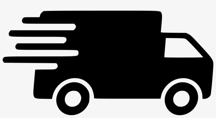 Shipping for customers who chose "Local Pickup"