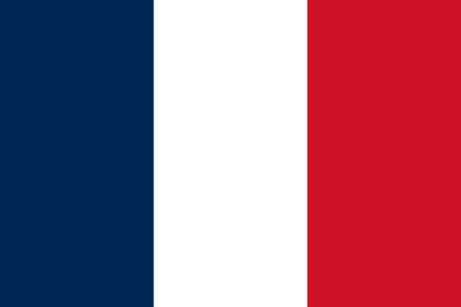 Pick up your luggage in France/Portugal or Spain and send it to Santiago and store it for you (2024)
