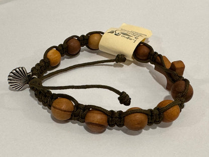 Camino Bracelets