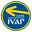 Logo de Camino de Santiago Store