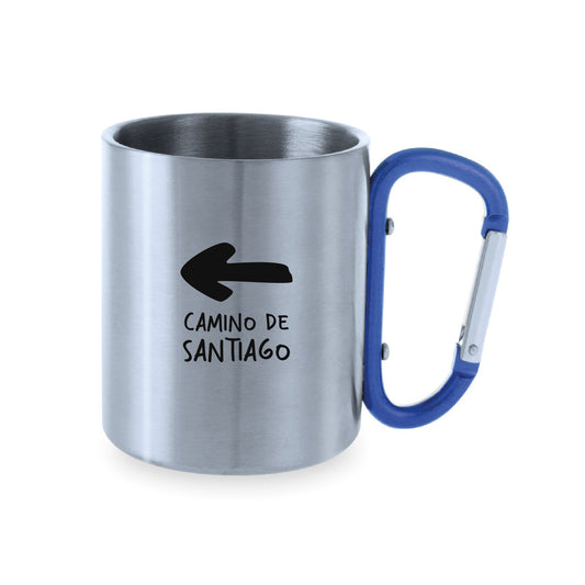 Camino Cup