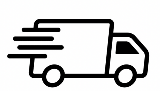 Upgrade from Postal Shipment to FedEx to the US