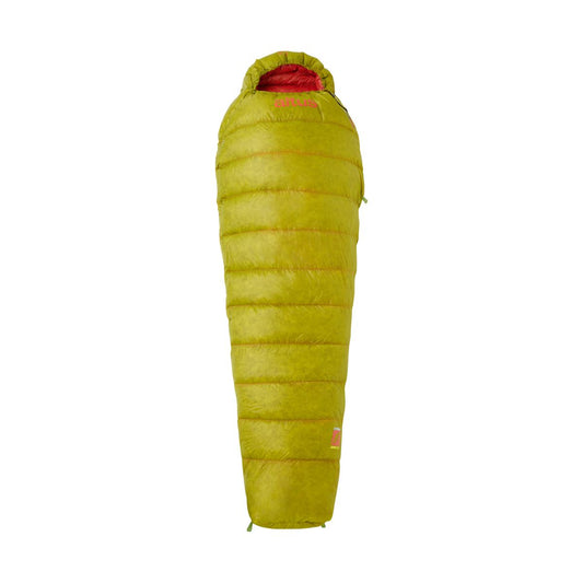 Altus ANDES 400 H30 sleeping bag