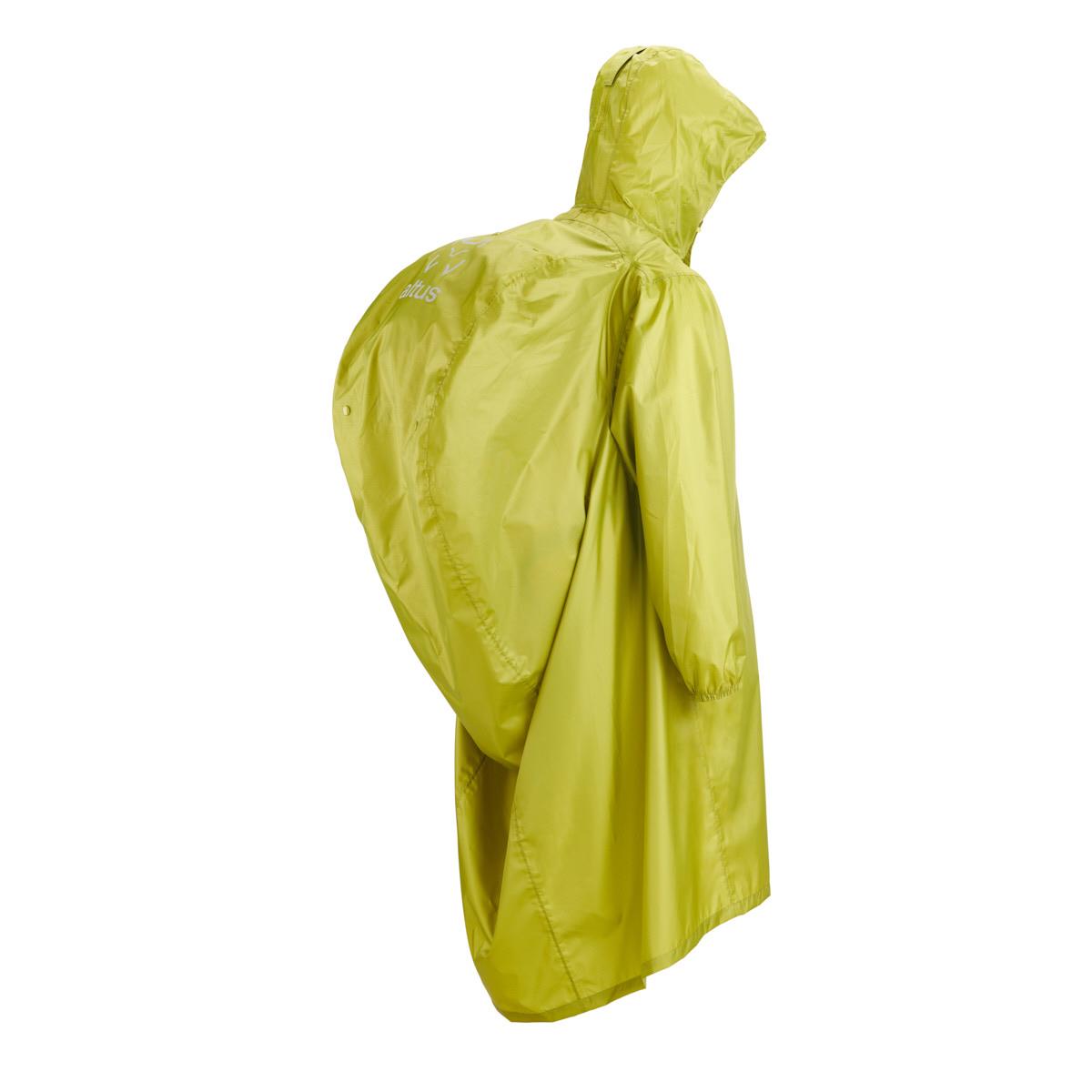 Rain Poncho Women Sea To Summit Ultra Sil Nano Tarp Poncho Free