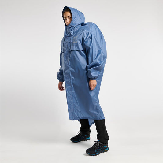 Altus Poncho (ATMOSPHERIC J30)