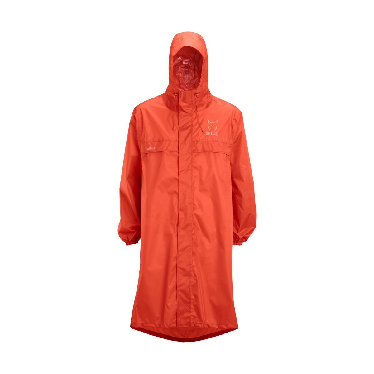 Altus Poncho (ATMOSPHERIC J30)