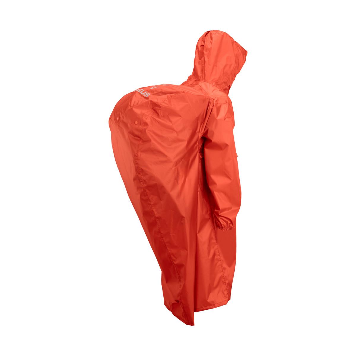 Altus Poncho (ATMOSPHERIC J30)