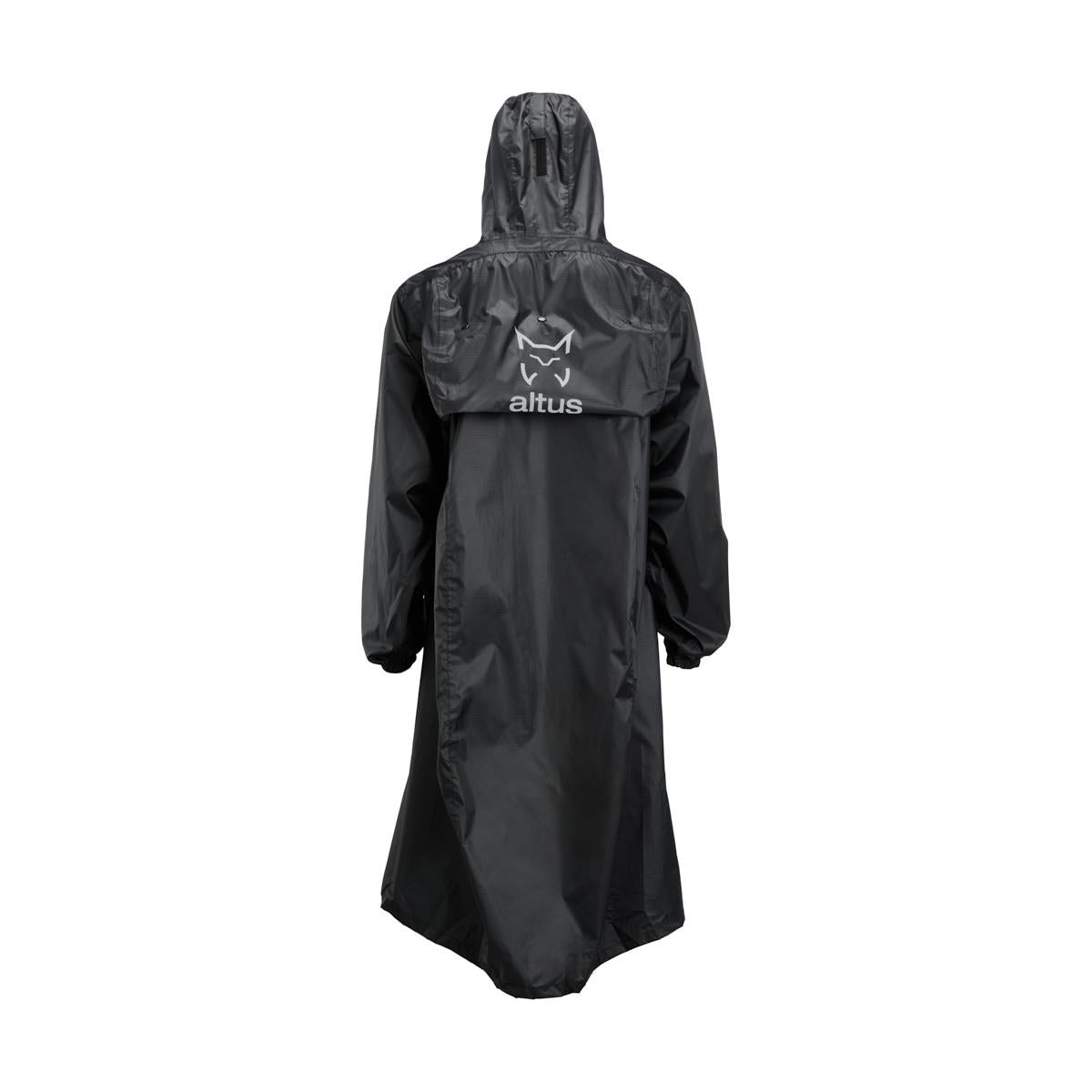 Altus Poncho (ATMOSPHERIC J30)