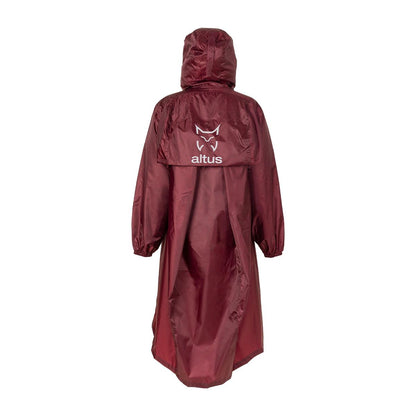 Altus Poncho (ATMOSPHERIC J/H30)