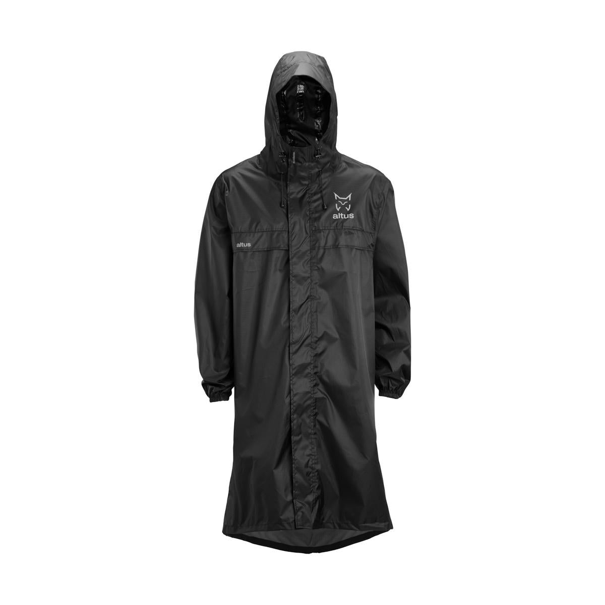 Altus Poncho (ATMOSPHERIC J30)