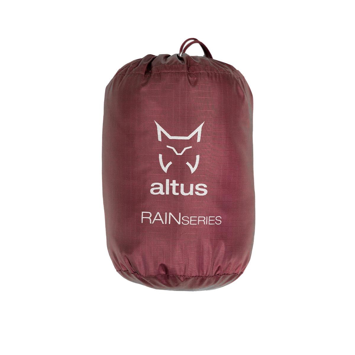 Altus Poncho (ATMOSPHERIC J/H30)
