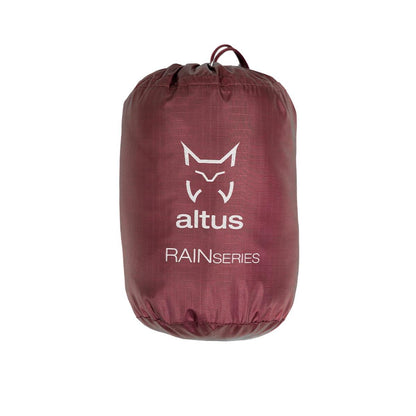 Altus Poncho (ATMOSPHERIC J/H30)
