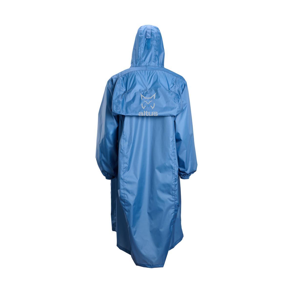 Altus Poncho (ATMOSPHERIC J30)