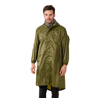Altus Poncho (ATMOSPHERIC J/H30)