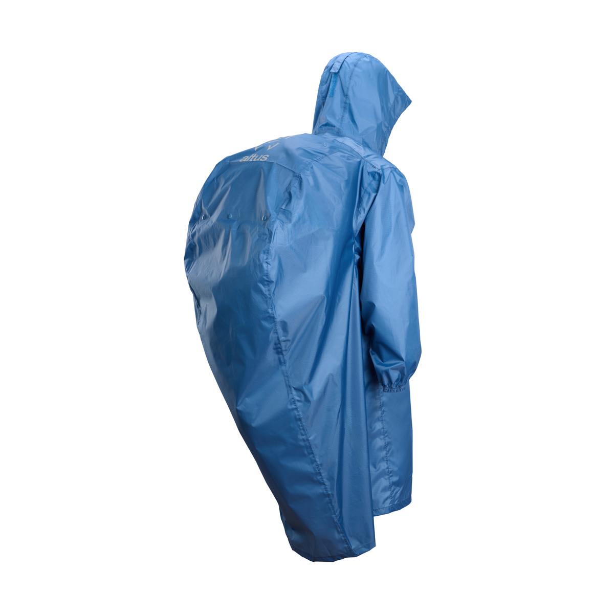 Altus Poncho (ATMOSPHERIC J30)