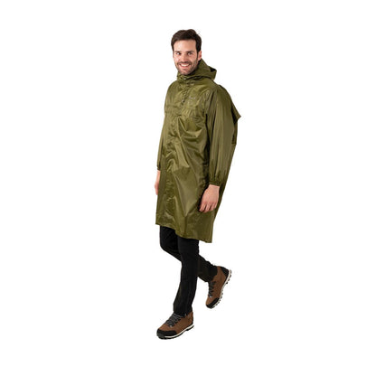 Altus Poncho (ATMOSPHERIC J/H30)