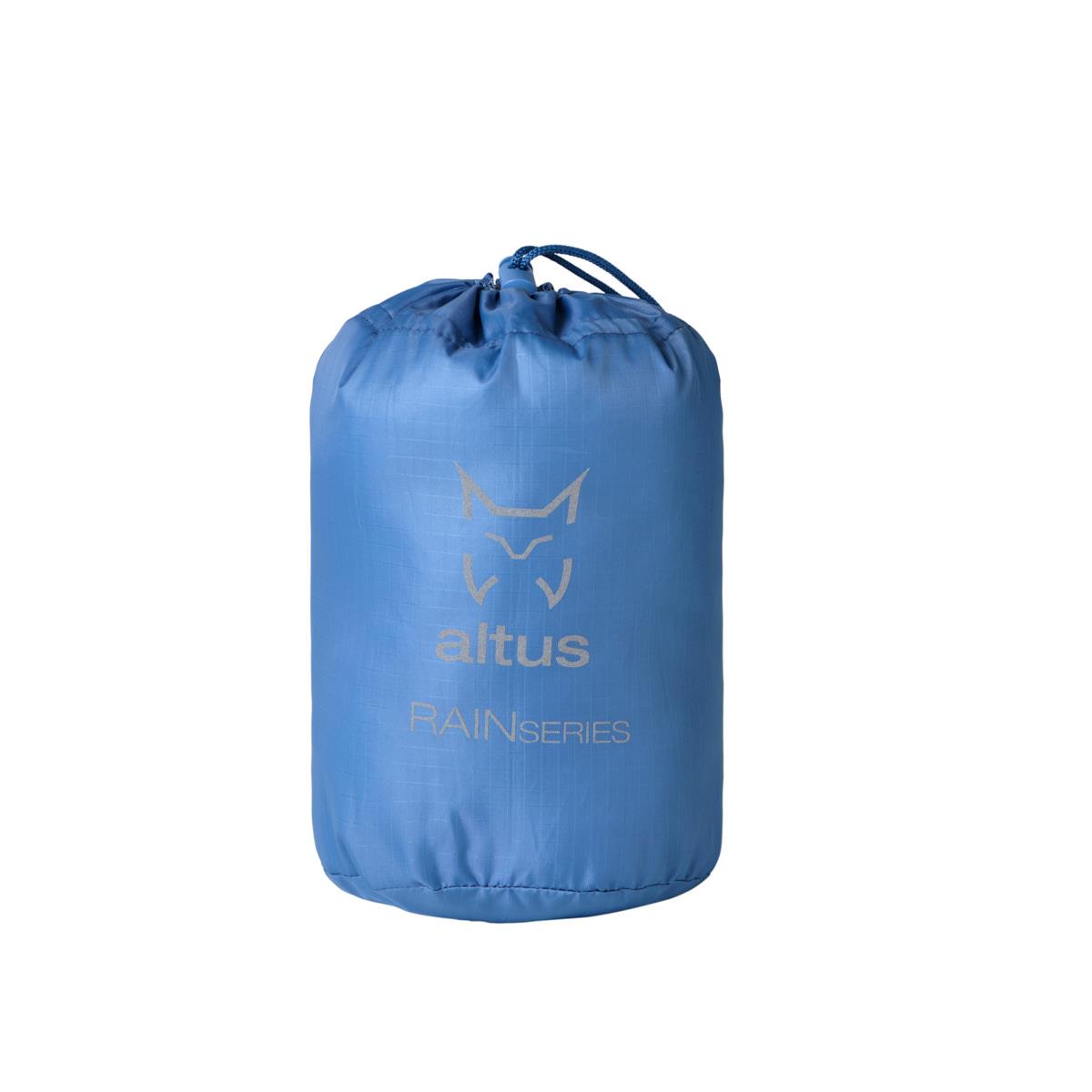 Altus Poncho (ATMOSPHERIC J30)