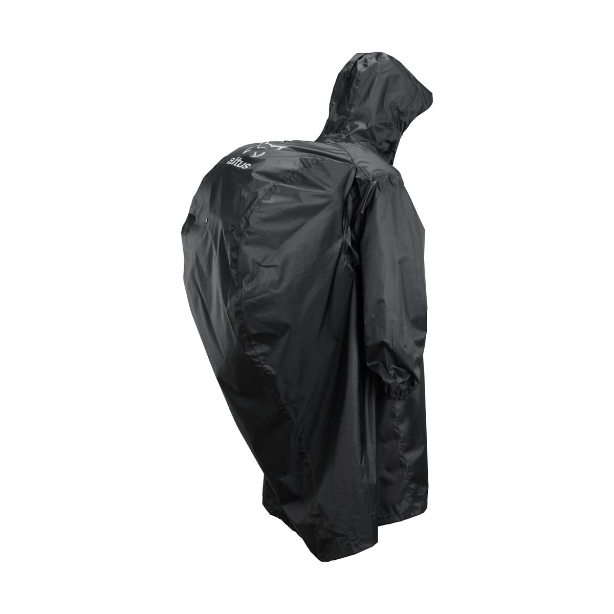 Altus Poncho (ATMOSPHERIC J30)