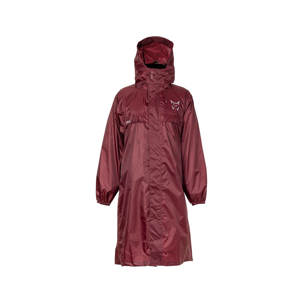 Altus Poncho (ATMOSPHERIC J/H30)