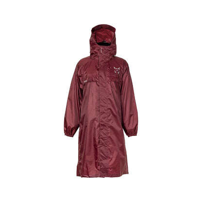 Altus Poncho (ATMOSPHERIC J/H30)