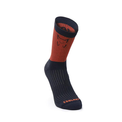 Altus CASPIO Coolmax sock